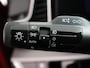Kia Sportage 1.6 T-GDi Hybrid DynamicPlusLine | Adaptief Cruise Control | Camera | Panoramadak | Trekhaak!