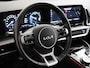 Kia Sportage 1.6 T-GDi Hybrid DynamicPlusLine | Adaptief Cruise Control | Camera | Panoramadak | Trekhaak!