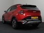 Kia Sportage 1.6 T-GDi Hybrid DynamicPlusLine | Adaptief Cruise Control | Camera | Panoramadak | Trekhaak!