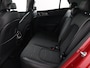 Kia Sportage 1.6 T-GDi Hybrid DynamicPlusLine | Adaptief Cruise Control | Camera | Panoramadak | Trekhaak!