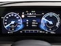 Kia Sportage 1.6 T-GDi Hybrid DynamicPlusLine | Adaptief Cruise Control | Camera | Panoramadak | Trekhaak!