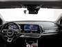 Kia Sportage 1.6 T-GDi Hybrid DynamicPlusLine | Adaptief Cruise Control | Camera | Panoramadak | Trekhaak!