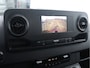 Mercedes-Benz Sprinter 317 CDI Aut. L2 Open laadbak |AIRCO/MBUX/CARPLAY/CAMERA} Certified