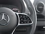 Mercedes-Benz Sprinter 317 CDI Aut. L2 Open laadbak |AIRCO/MBUX/CARPLAY/CAMERA} Certified