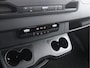 Mercedes-Benz Sprinter 317 CDI Aut. L2 Open laadbak |AIRCO/MBUX/CARPLAY/CAMERA} Certified