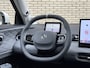 Dongfeng Box Premium Edition 42 kWh l Adaptief Cruise l 360 Camera l Stoel vent. / verw. l Bi-directioneel laden l