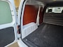 Volkswagen Caddy Maxi TDI 75Kw L2 Airco Navi Cuisecontrol Bumpers in kleur Sportvelgen