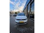 Volkswagen Caddy Maxi TDI 75Kw L2 Airco Navi Cuisecontrol Bumpers in kleur Sportvelgen