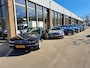 Volkswagen Caddy Maxi TDI 75Kw L2 Airco Navi Cuisecontrol Bumpers in kleur Sportvelgen