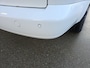 Volkswagen Caddy Maxi TDI 75Kw L2 Airco Navi Cuisecontrol Bumpers in kleur Sportvelgen