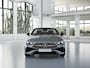 Mercedes-Benz CLE Cabriolet 200 AMG Line