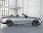 Mercedes-Benz CLE Cabriolet 200 AMG Line
