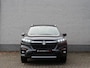 Suzuki S-Cross 1.4 Boosterjet Style Smart Hybrid NIEUW