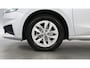 Skoda Fabia 1.0 MPI 80pk Ambition / Navigatie via App connect / Parkeersensoren
