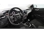 Skoda Fabia 1.0 MPI 80pk Ambition / Navigatie via App connect / Parkeersensoren