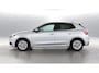 Skoda Fabia 1.0 MPI 80pk Ambition / Navigatie via App connect / Parkeersensoren