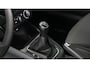 Skoda Fabia 1.0 MPI 80pk Ambition / Navigatie via App connect / Parkeersensoren