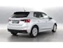 Skoda Fabia 1.0 MPI 80pk Ambition / Navigatie via App connect / Parkeersensoren