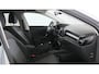 Skoda Fabia 1.0 MPI 80pk Ambition / Navigatie via App connect / Parkeersensoren