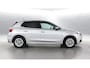 Skoda Fabia 1.0 MPI 80pk Ambition / Navigatie via App connect / Parkeersensoren