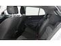 Skoda Fabia 1.0 MPI 80pk Ambition / Navigatie via App connect / Parkeersensoren
