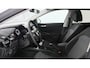 Skoda Fabia 1.0 MPI 80pk Ambition / Navigatie via App connect / Parkeersensoren