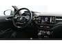 Skoda Fabia 1.0 MPI 80pk Ambition / Navigatie via App connect / Parkeersensoren