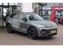 Volkswagen Tiguan 1.5 eHybrid R-Line Edition 272PK / 200kW DSG, Demonstratie voertuig (beschikbaar per 1 september 2026), geluidssysteem 'Harman Kardon', achteruitrijcamera (rear view), 20" 'York' LMV, black style pakket, panoramadak, draadloos telefoon laden, Apple Carplay & Android Auto, koplampverlichting LED-Matrix (IQ.Lights), dodehoekdetectie (side assist), adaptieve cruise control (acc), digital cockpit pro, elektrische achterklep met sensorsturing, DAB+ etc.