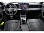 Volkswagen Tiguan 1.5 eHybrid R-Line Edition 272PK / 200kW DSG, Demonstratie voertuig (beschikbaar per 1 september 2026), geluidssysteem 'Harman Kardon', achteruitrijcamera (rear view), 20" 'York' LMV, black style pakket, panoramadak, draadloos telefoon laden, Apple Carplay & Android Auto, koplampverlichting LED-Matrix (IQ.Lights), dodehoekdetectie (side assist), adaptieve cruise control (acc), digital cockpit pro, elektrische achterklep met sensorsturing, DAB+ etc.