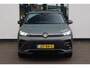 Volkswagen Tiguan 1.5 eHybrid R-Line Edition 272PK / 200kW DSG, Demonstratie voertuig (beschikbaar per 1 september 2026), geluidssysteem 'Harman Kardon', achteruitrijcamera (rear view), 20" 'York' LMV, black style pakket, panoramadak, draadloos telefoon laden, Apple Carplay & Android Auto, koplampverlichting LED-Matrix (IQ.Lights), dodehoekdetectie (side assist), adaptieve cruise control (acc), digital cockpit pro, elektrische achterklep met sensorsturing, DAB+ etc.