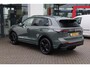 Volkswagen Tiguan 1.5 eHybrid R-Line Edition 272PK / 200kW DSG, Demonstratie voertuig (beschikbaar per 1 september 2026), geluidssysteem 'Harman Kardon', achteruitrijcamera (rear view), 20" 'York' LMV, black style pakket, panoramadak, draadloos telefoon laden, Apple Carplay & Android Auto, koplampverlichting LED-Matrix (IQ.Lights), dodehoekdetectie (side assist), adaptieve cruise control (acc), digital cockpit pro, elektrische achterklep met sensorsturing, DAB+ etc.