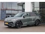 Volkswagen Tiguan 1.5 eHybrid R-Line Edition 272PK / 200kW DSG, Demonstratie voertuig (beschikbaar per 1 september 2026), geluidssysteem 'Harman Kardon', achteruitrijcamera (rear view), 20" 'York' LMV, black style pakket, panoramadak, draadloos telefoon laden, Apple Carplay & Android Auto, koplampverlichting LED-Matrix (IQ.Lights), dodehoekdetectie (side assist), adaptieve cruise control (acc), digital cockpit pro, elektrische achterklep met sensorsturing, DAB+ etc.