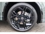 Volkswagen Tiguan 1.5 eHybrid R-Line Edition 272PK / 200kW DSG, Demonstratie voertuig (beschikbaar per 1 september 2026), geluidssysteem 'Harman Kardon', achteruitrijcamera (rear view), 20" 'York' LMV, black style pakket, panoramadak, draadloos telefoon laden, Apple Carplay & Android Auto, koplampverlichting LED-Matrix (IQ.Lights), dodehoekdetectie (side assist), adaptieve cruise control (acc), digital cockpit pro, elektrische achterklep met sensorsturing, DAB+ etc.