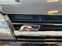 Volkswagen Golf 1.4 TSI R-line Navigatie,Parkeerassistent,Climatecontrol,Spraakbediening,V&A Parkeersensoren,Stoelverwarming,18 Inch Lmv