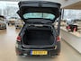 Volkswagen Golf 1.4 TSI R-line Navigatie,Parkeerassistent,Climatecontrol,Spraakbediening,V&A Parkeersensoren,Stoelverwarming,18 Inch Lmv
