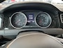 Volkswagen Golf 1.4 TSI R-line Navigatie,Parkeerassistent,Climatecontrol,Spraakbediening,V&A Parkeersensoren,Stoelverwarming,18 Inch Lmv