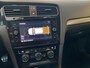 Volkswagen Golf 1.4 TSI R-line Navigatie,Parkeerassistent,Climatecontrol,Spraakbediening,V&A Parkeersensoren,Stoelverwarming,18 Inch Lmv