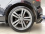 Volkswagen Golf 1.4 TSI R-line Navigatie,Parkeerassistent,Climatecontrol,Spraakbediening,V&A Parkeersensoren,Stoelverwarming,18 Inch Lmv