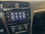 Volkswagen Golf 1.4 TSI R-line Navigatie,Parkeerassistent,Climatecontrol,Spraakbediening,V&A Parkeersensoren,Stoelverwarming,18 Inch Lmv