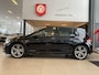 Volkswagen Golf 1.4 TSI R-line Navigatie,Parkeerassistent,Climatecontrol,Spraakbediening,V&A Parkeersensoren,Stoelverwarming,18 Inch Lmv