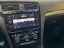 Volkswagen Golf 1.4 TSI R-line Navigatie,Parkeerassistent,Climatecontrol,Spraakbediening,V&A Parkeersensoren,Stoelverwarming,18 Inch Lmv