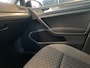 Volkswagen Golf 1.4 TSI R-line Navigatie,Parkeerassistent,Climatecontrol,Spraakbediening,V&A Parkeersensoren,Stoelverwarming,18 Inch Lmv