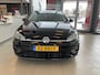 Volkswagen Golf 1.4 TSI R-line Navigatie,Parkeerassistent,Climatecontrol,Spraakbediening,V&A Parkeersensoren,Stoelverwarming,18 Inch Lmv
