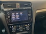 Volkswagen Golf 1.4 TSI R-line Navigatie,Parkeerassistent,Climatecontrol,Spraakbediening,V&A Parkeersensoren,Stoelverwarming,18 Inch Lmv