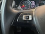 Volkswagen Golf 1.4 TSI R-line Navigatie,Parkeerassistent,Climatecontrol,Spraakbediening,V&A Parkeersensoren,Stoelverwarming,18 Inch Lmv