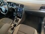 Volkswagen Golf 1.4 TSI R-line Navigatie,Parkeerassistent,Climatecontrol,Spraakbediening,V&A Parkeersensoren,Stoelverwarming,18 Inch Lmv