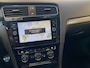 Volkswagen Golf 1.4 TSI R-line Navigatie,Parkeerassistent,Climatecontrol,Spraakbediening,V&A Parkeersensoren,Stoelverwarming,18 Inch Lmv