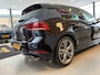 Volkswagen Golf 1.4 TSI R-line Navigatie,Parkeerassistent,Climatecontrol,Spraakbediening,V&A Parkeersensoren,Stoelverwarming,18 Inch Lmv