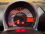 Toyota Aygo 1.0-12V Comfort Navigator Airco|Navi|Electr. pakket|NAP