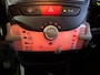 Toyota Aygo 1.0-12V Comfort Navigator Airco|Navi|Electr. pakket|NAP